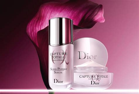 dior gezichtsspray|Dior skin care.